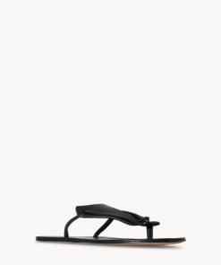 Sarahitaybron.shop834a79eecc 2