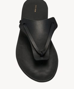 Sarahitaybron.shop834a79eecc 3