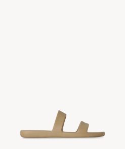 Sarahitaybron.shop83d477f4dc 1