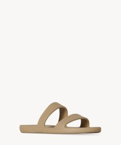 Sarahitaybron.shop83d477f4dc 2