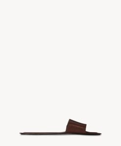 Sarahitaybron.shop83dff8cd35 1