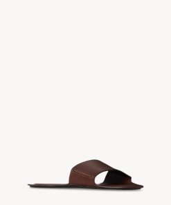 Sarahitaybron.shop83dff8cd35 2