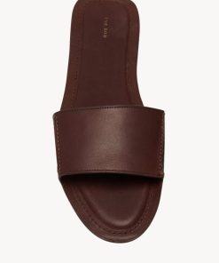 Sarahitaybron.shop83dff8cd35 3