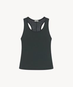 Sarahitaybron.shop840b59ae15 1