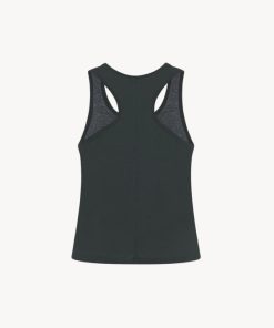 Sarahitaybron.shop840b59ae15 2