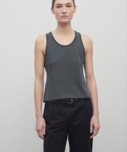 Sarahitaybron.shop840b59ae15 3