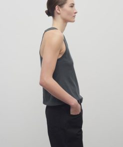 Sarahitaybron.shop840b59ae15 4