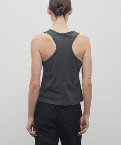 Sarahitaybron.shop840b59ae15 5