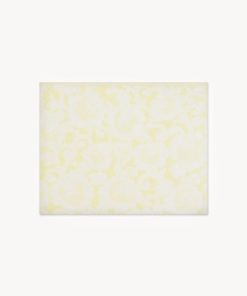 Sarahitaybron.shop842c35a133 2