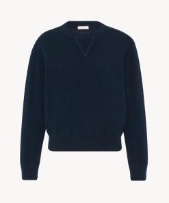 Sarahitaybron.shop845ec1709c 1