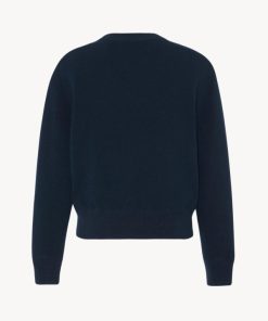 Sarahitaybron.shop845ec1709c 2