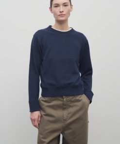 Sarahitaybron.shop845ec1709c 3