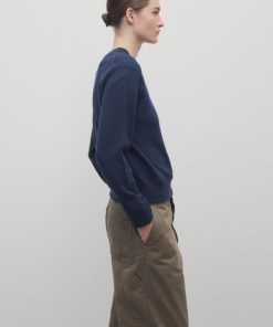 Sarahitaybron.shop845ec1709c 4