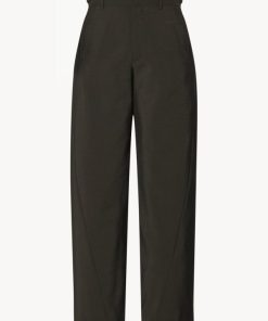 Sarahitaybron.shop8462a6ffde 1