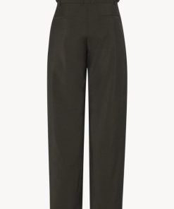 Sarahitaybron.shop8462a6ffde 2