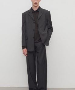 Sarahitaybron.shop8462a6ffde 3