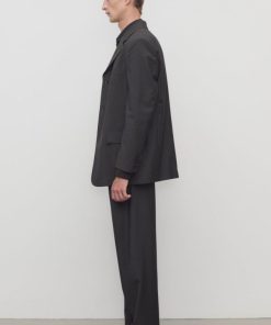 Sarahitaybron.shop8462a6ffde 4