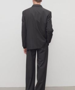 Sarahitaybron.shop8462a6ffde 5