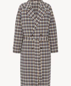 Sarahitaybron.shop8469c05a54 1