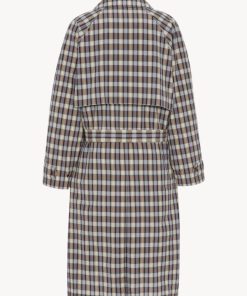 Sarahitaybron.shop8469c05a54 2