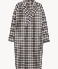 Sarahitaybron.shop8469c05a54 3