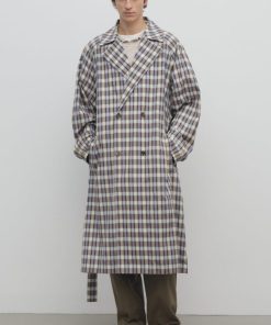 Sarahitaybron.shop8469c05a54 4