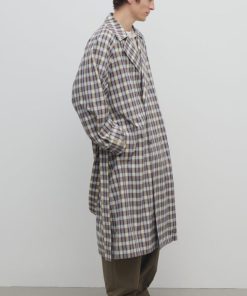 Sarahitaybron.shop8469c05a54 5