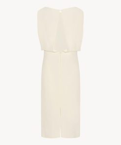 Sarahitaybron.shop84799311b2 2