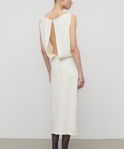 Sarahitaybron.shop84799311b2 5