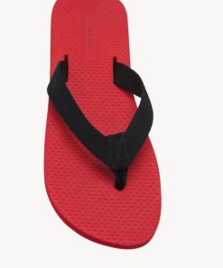 Sarahitaybron.shop855bb5e286 3