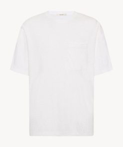 Sarahitaybron.shop858ec28bd4 1