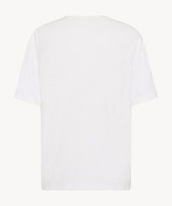 Sarahitaybron.shop858ec28bd4 2