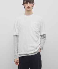 Sarahitaybron.shop858ec28bd4 3