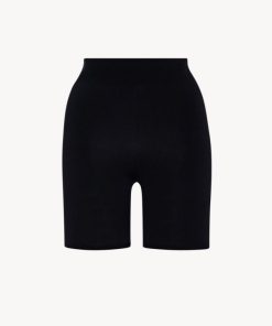 Sarahitaybron.shop85911190bf 1