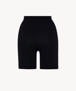 Sarahitaybron.shop85911190bf 2