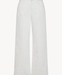 Sarahitaybron.shop86184abceb 1