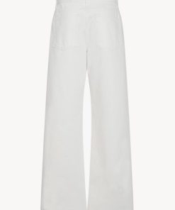 Sarahitaybron.shop86184abceb 2