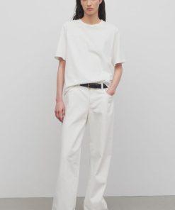 Sarahitaybron.shop86184abceb 3