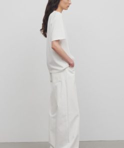 Sarahitaybron.shop86184abceb 4