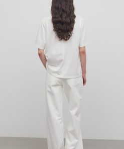 Sarahitaybron.shop86184abceb 5