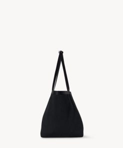 Sarahitaybron.shop8651ae1953 3