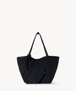 Sarahitaybron.shop8651ae1953 4