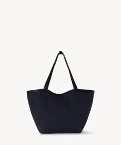 Sarahitaybron.shop8651ae1953 5