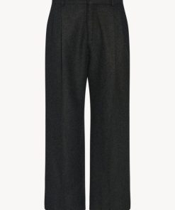 Sarahitaybron.shop868467800f 1