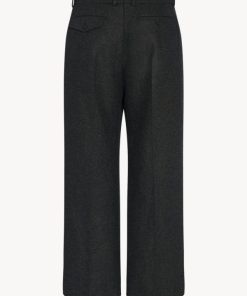 Sarahitaybron.shop868467800f 2