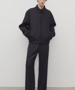 Sarahitaybron.shop868467800f 3