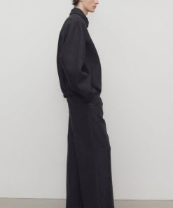 Sarahitaybron.shop868467800f 4