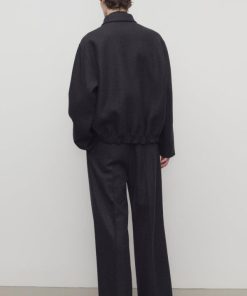 Sarahitaybron.shop868467800f 5