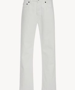 Sarahitaybron.shop86da8fe03e 1