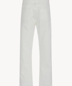 Sarahitaybron.shop86da8fe03e 2